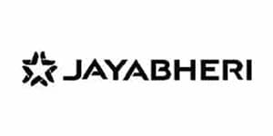 Jayabheri