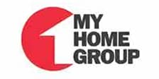 My Home Group