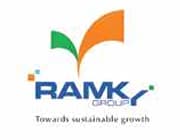 Ramky Group